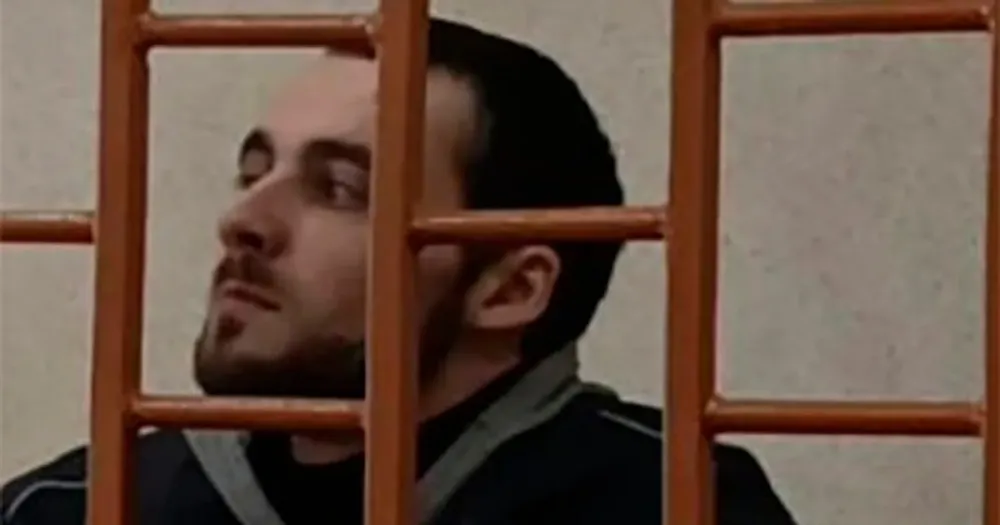 Осуждённый из Рыбинска получил дополнительные 10 лет за призывы к терактам