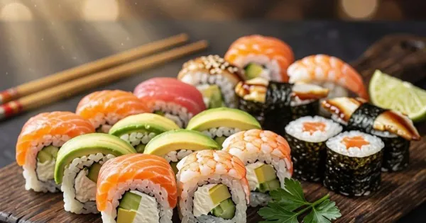 Здание Красноперекопского районного суда Ярославля